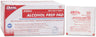 Dukal Alcohol Prep Pad