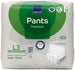Abena Premium Pants L3 Unisex Adult Absorbent Underwear