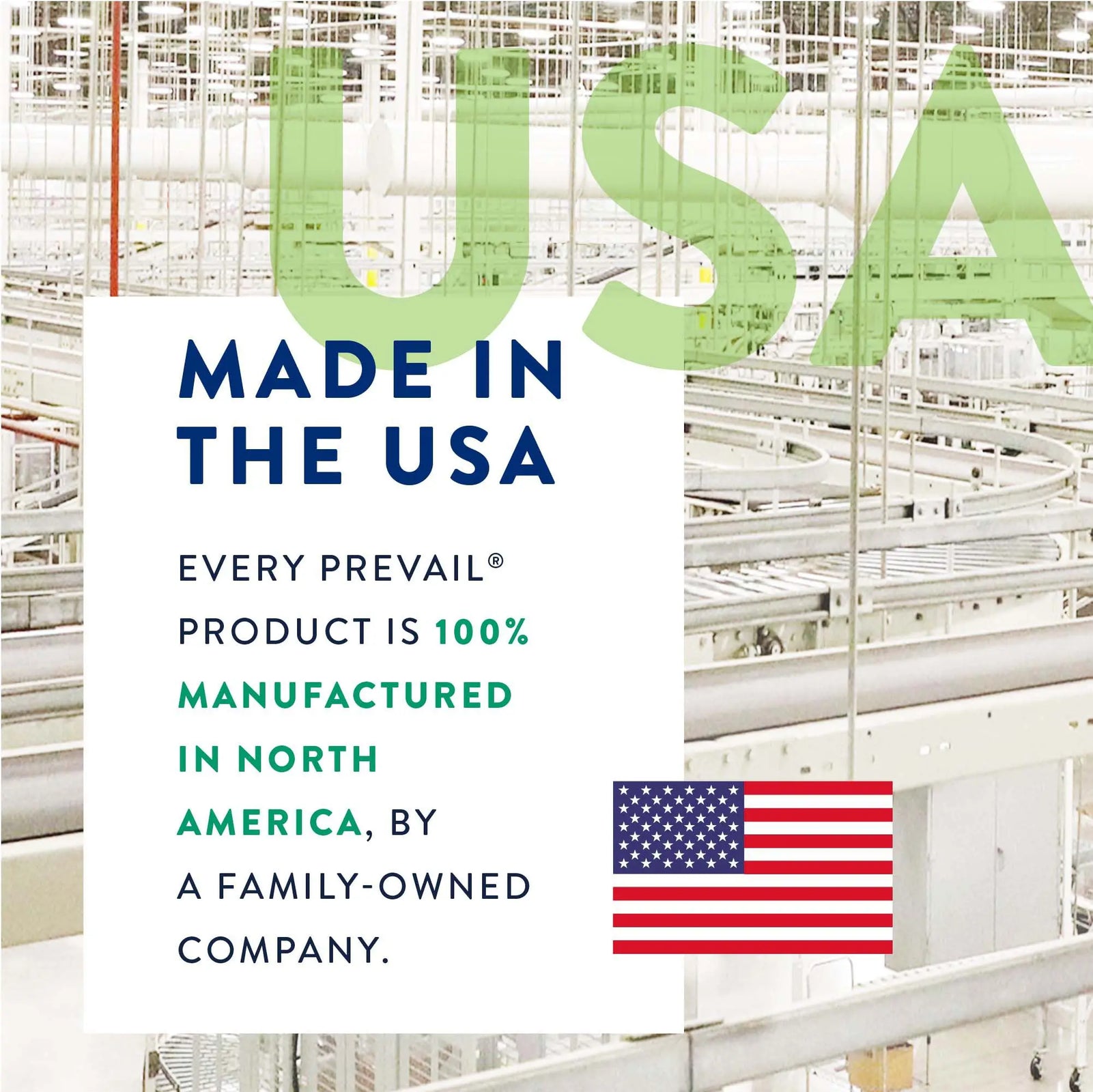 Prevail Per-Fit Extra Absorbent Underwear