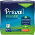 Prevail Per-Fit Extra Absorbent Underwear