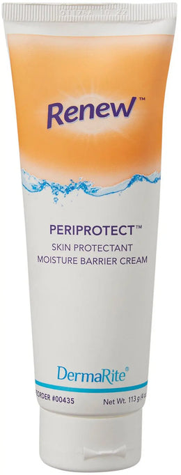Renew PeriProtect Skin Protectant