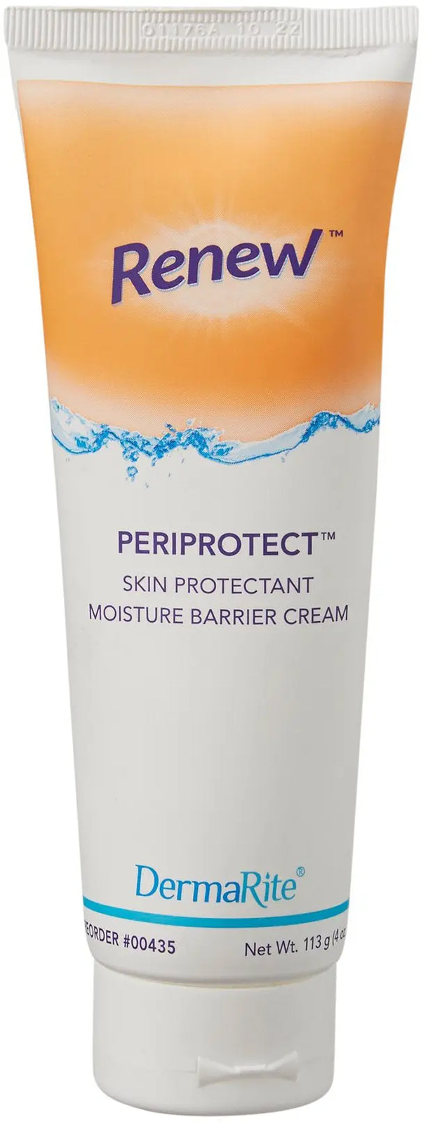 Renew PeriProtect Skin Protectant