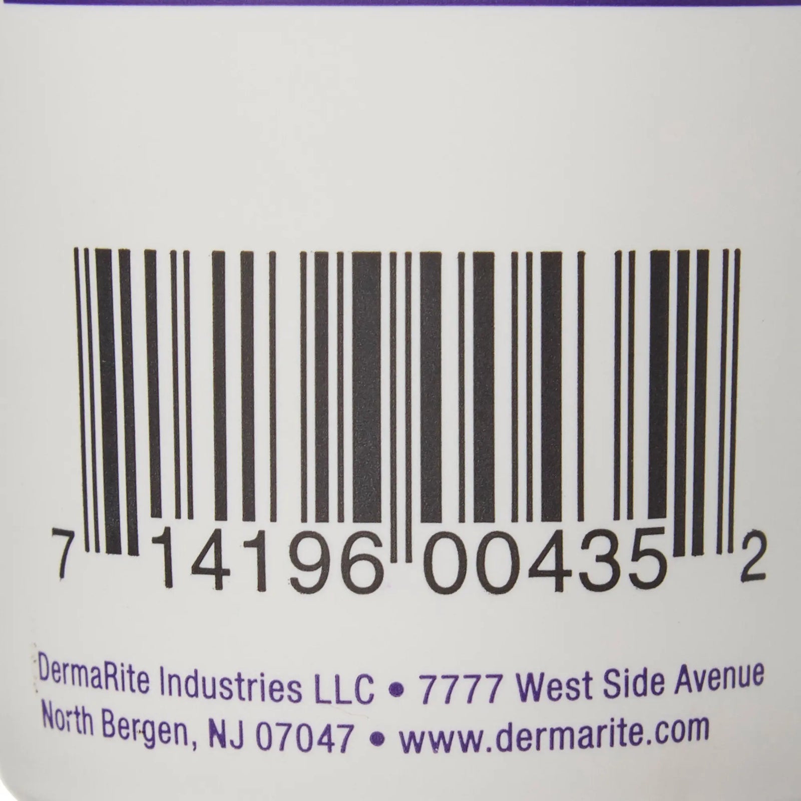 Renew PeriProtect Skin Protectant