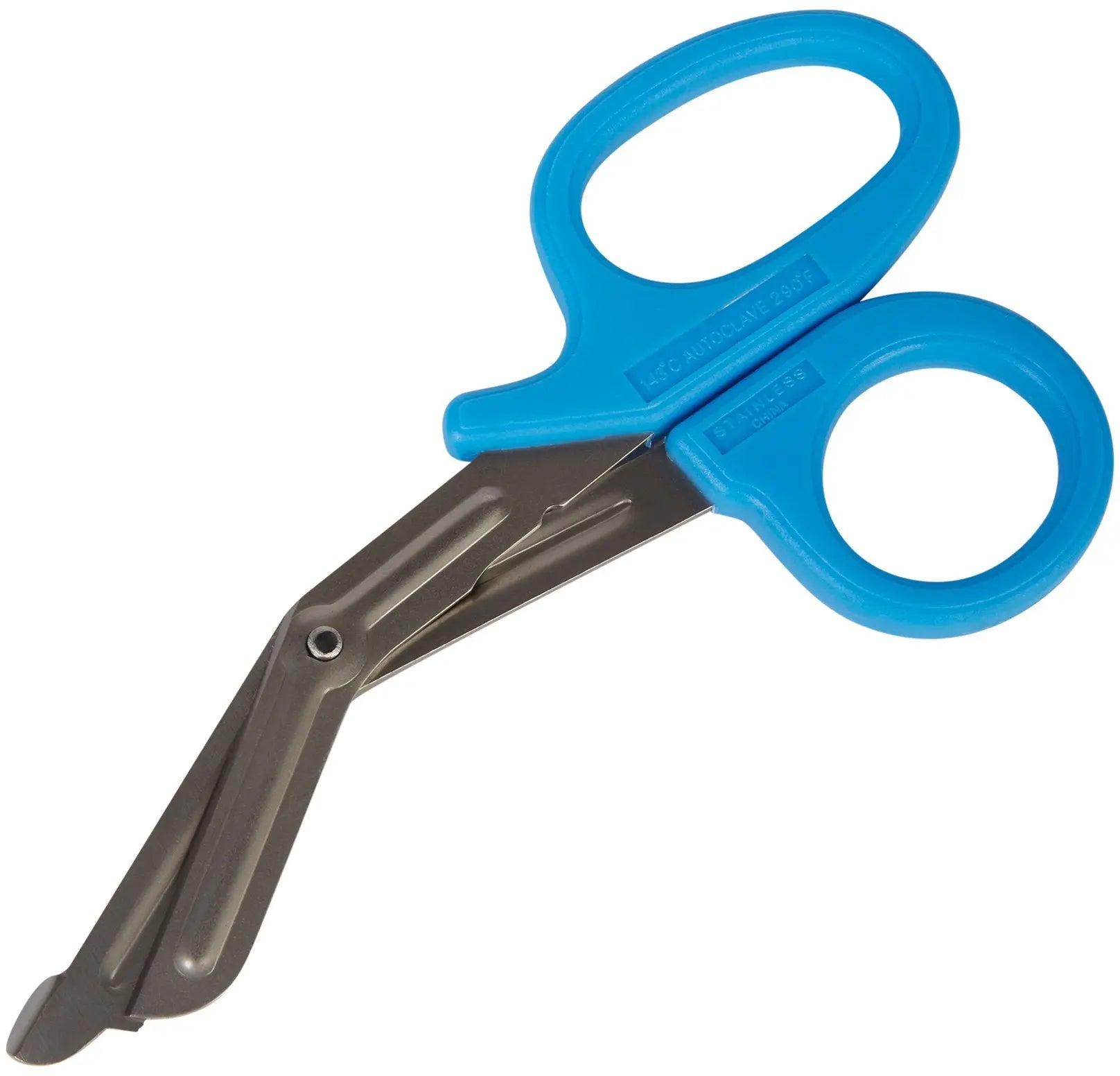 McKesson Medicut Trauma Shears