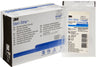 Steri-Strip Skin Closure Strip