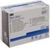 Steri-Strip Skin Closure Strip