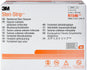 Steri-Strip Skin Closure Strip