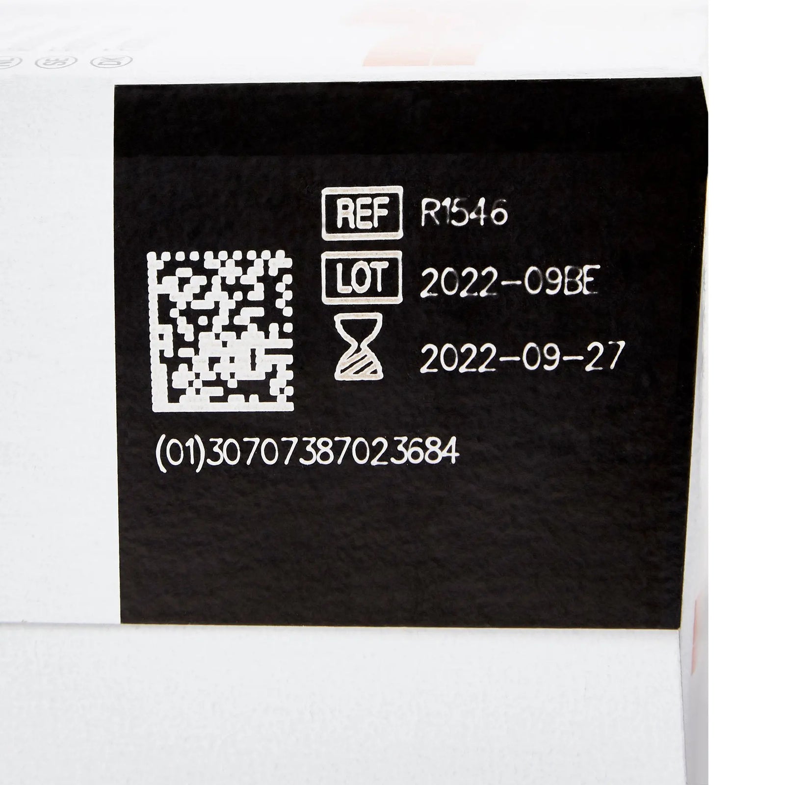 Steri-Strip Skin Closure Strip