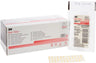 Steri-Strip Skin Closure Strip