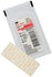 Steri-Strip Skin Closure Strip