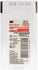 Steri-Strip Skin Closure Strip