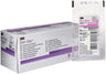 Steri-Strip Skin Closure Strip