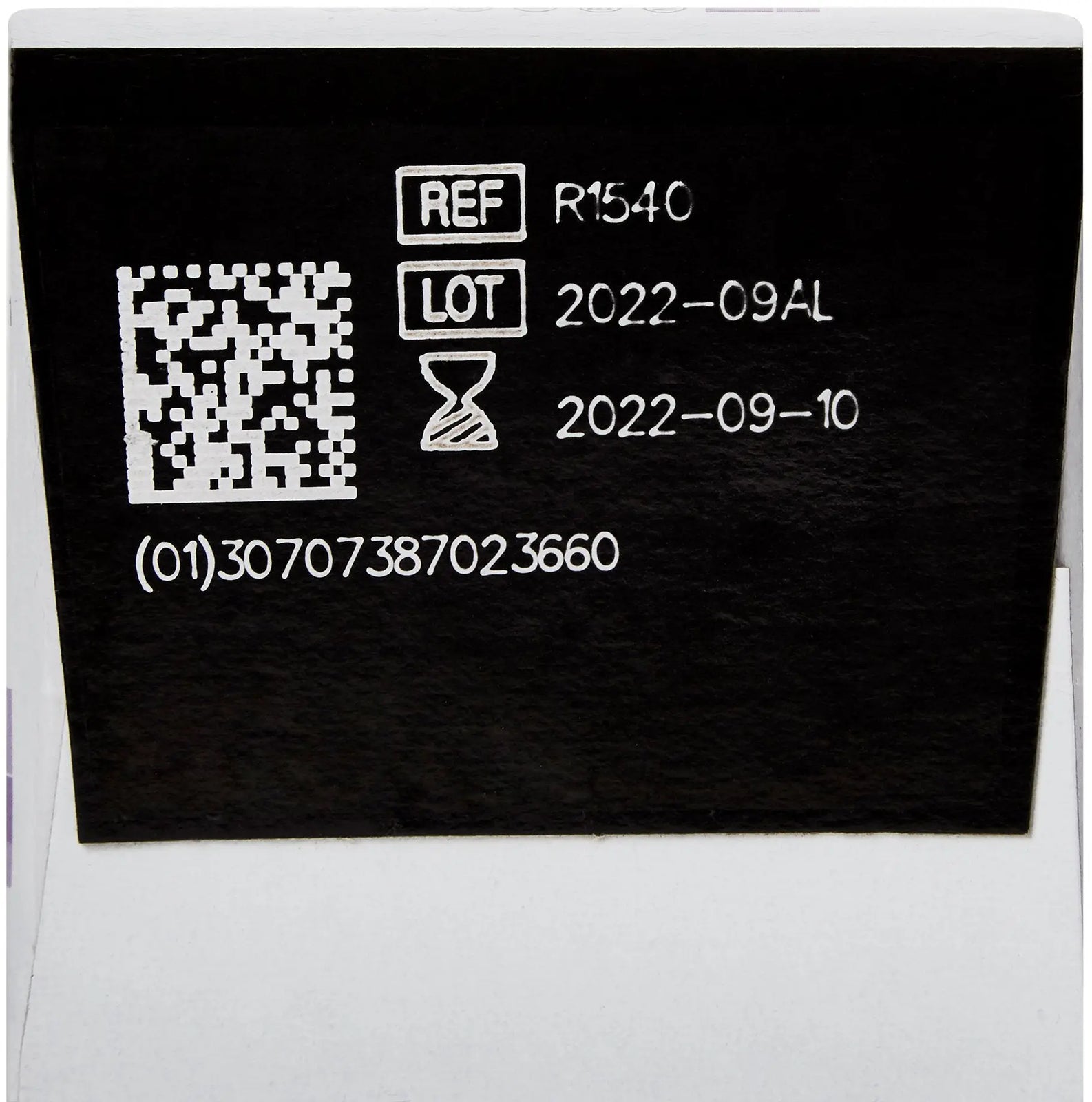 Steri-Strip Skin Closure Strip