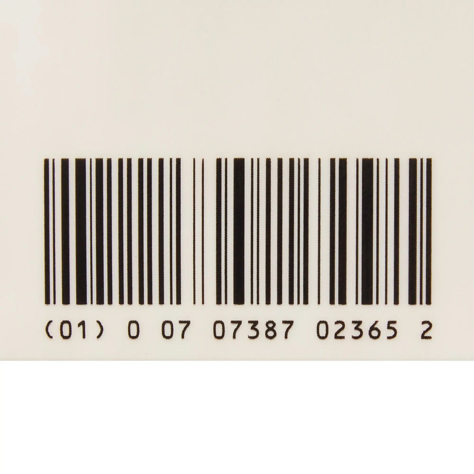 Steri-Strip Skin Closure Strip