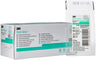 Steri-Strip Skin Closure Strip