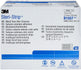 Steri-Strip Skin Closure Strip