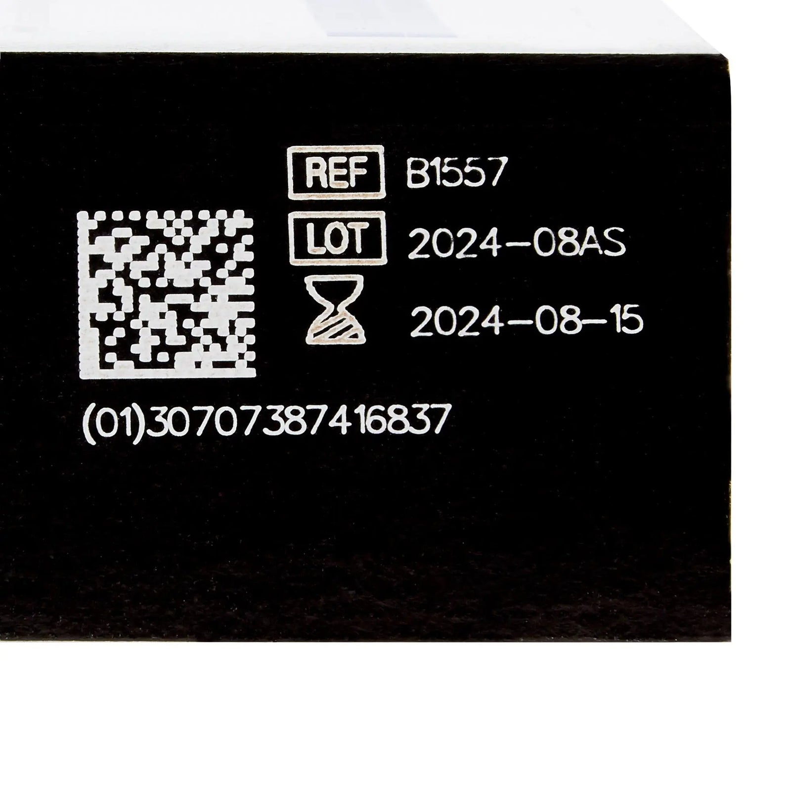 Steri-Strip Skin Closure Strip