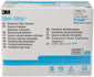 Steri-Strip Skin Closure Strip