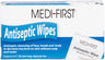 Medi-First Sanitizing Skin Wipe