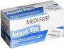 Medi-First Sanitizing Skin Wipe