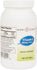 McKesson Brand Vitamin Supplement