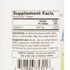 McKesson Brand Vitamin Supplement