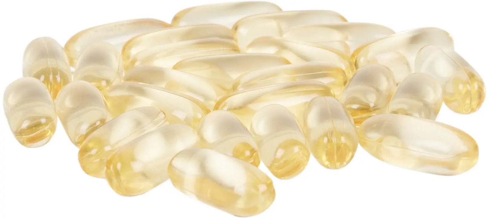 McKesson Brand Vitamin Supplement