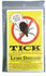 Tick Removal Kit