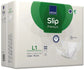 Abena Slip Premium L1 Unisex Adult Incontinence Brief