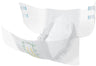 Abena Slip Premium L1 Unisex Adult Incontinence Brief
