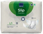 Abena Slip Premium L1 Unisex Adult Incontinence Brief