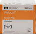 Webcol Alcohol Prep Pad