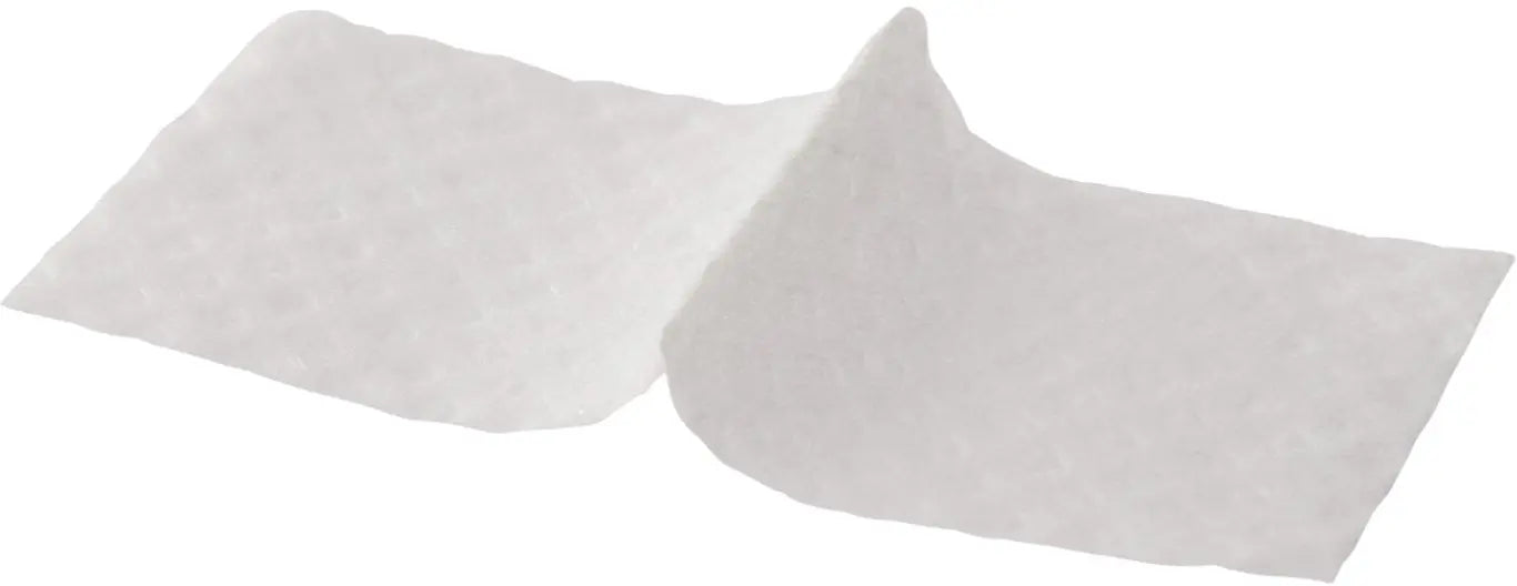 Webcol Alcohol Prep Pad