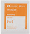 Webcol Alcohol Prep Pad