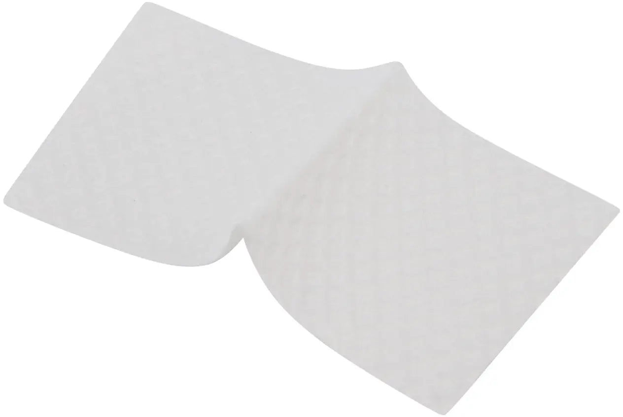 Webcol Alcohol Prep Pad