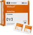 Webcol Alcohol Prep Pad