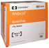 Webcol Alcohol Prep Pad