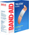 Bandage, Adh Band-Aid Tru-Stayplas 0.75"X3" (60/Bx)