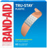 Bandage, Adh Band-Aid Tru-Stayplas 0.75"X3" (60/Bx)
