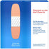 Bandage, Adh Band-Aid Tru-Stayplas 0.75"X3" (60/Bx)