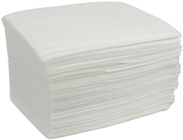 Cardinal Health Washcloth