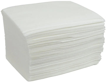 Cardinal Health Washcloth