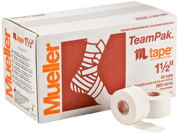 Mueller Mtape Athletic Tape