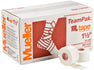 Mueller Mtape Athletic Tape