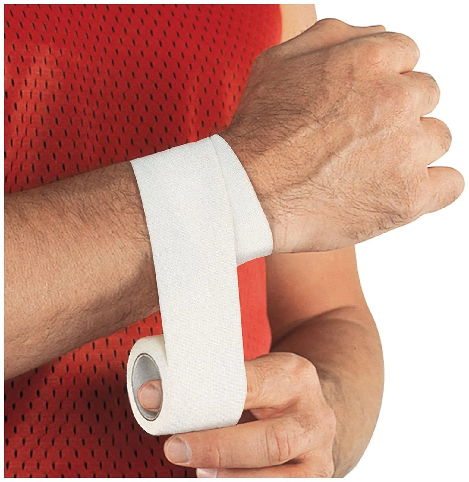 Mueller Mtape Athletic Tape