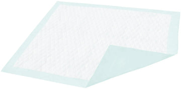 Dignity Disposable Underpad