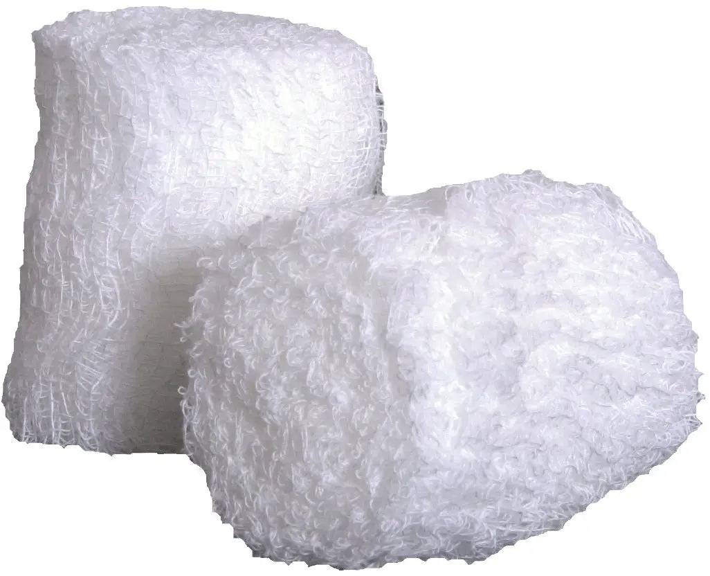 Dutex Sterile Conforming Bandage