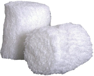 Dutex Sterile Conforming Bandage