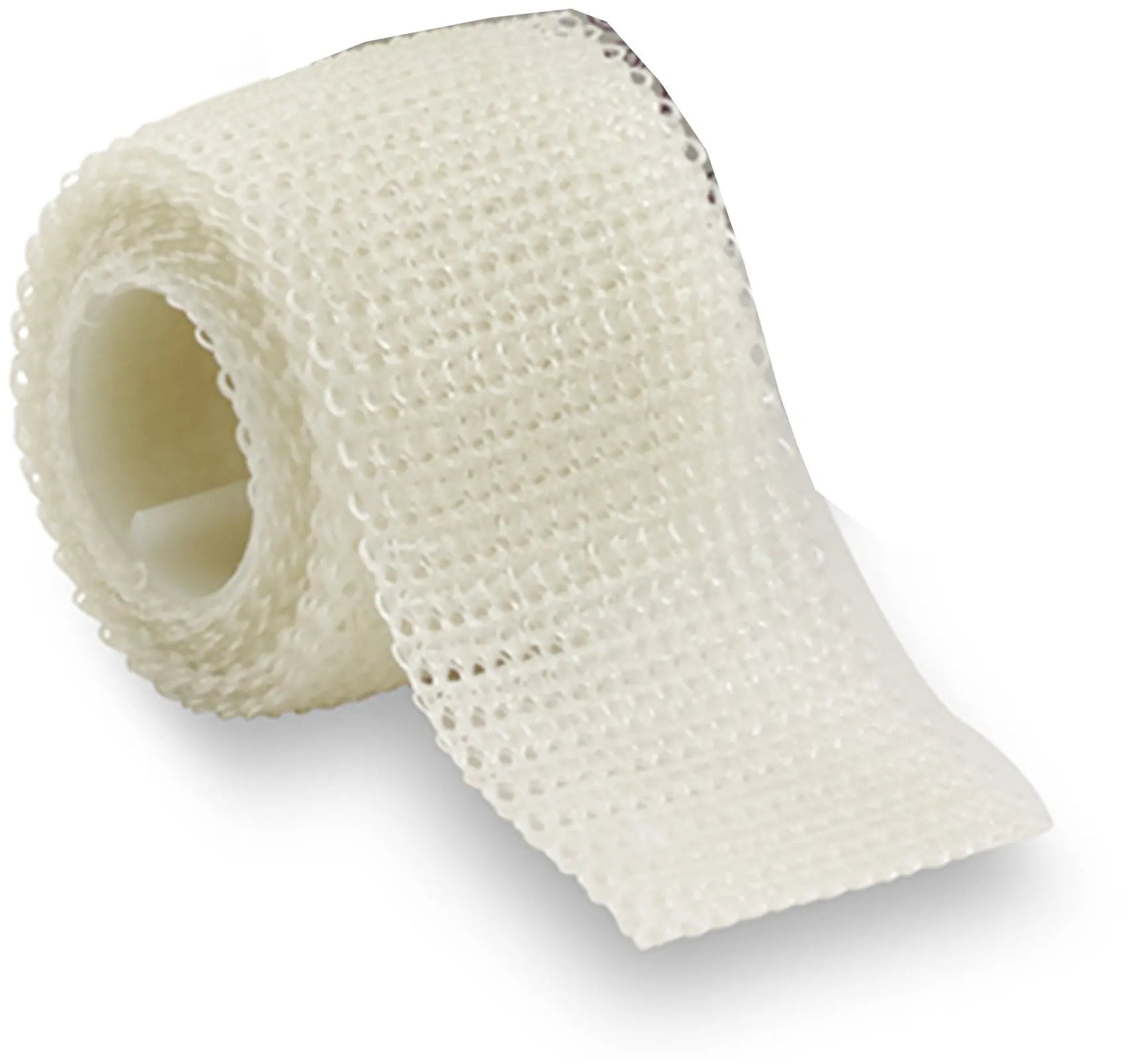 3M Scotchcast Soft Cast Cast Tape