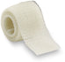 3M Scotchcast Soft Cast Cast Tape